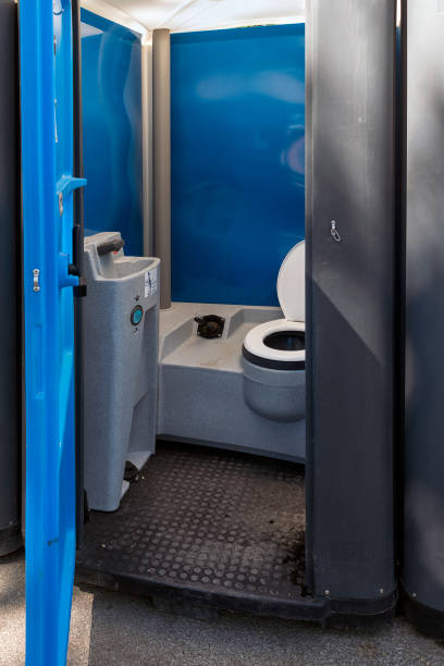 Best Portable restroom solutions  in Lake Summerset, IL